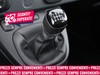 Fiat Panda cross 1.0 firefly hybrid 70cv s&s 5p.ti