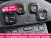 Fiat Panda cross 1.0 firefly hybrid 70cv s&s 5p.ti