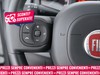 Fiat Panda cross 1.0 firefly hybrid 70cv s&s 5p.ti