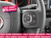 Fiat Panda cross 1.0 firefly hybrid 70cv s&s 5p.ti