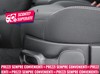 Fiat Panda cross 1.0 firefly hybrid 70cv s&s 5p.ti