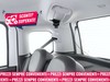 Fiat Panda cross 1.0 firefly hybrid 70cv s&s 5p.ti