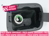 Fiat Panda cross 1.0 firefly hybrid 70cv s&s 5p.ti