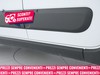 Fiat Panda cross 1.0 firefly hybrid 70cv s&s 5p.ti