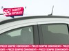 Fiat Panda cross 1.0 firefly hybrid 70cv s&s 5p.ti