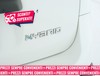Fiat Panda cross 1.0 firefly hybrid 70cv s&s 5p.ti