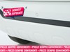 Fiat Panda cross 1.0 firefly hybrid 70cv s&s 5p.ti