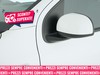 Fiat Panda cross 1.0 firefly hybrid 70cv s&s 5p.ti