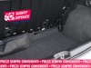 Fiat Panda cross 1.0 firefly hybrid 70cv s&s 5p.ti
