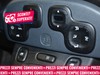 Fiat Panda cross 1.0 firefly hybrid 70cv s&s 5p.ti