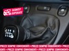 Fiat Panda cross 1.0 firefly hybrid 70cv s&s 5p.ti