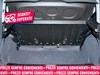 Fiat Panda cross 1.0 firefly hybrid 70cv s&s 5p.ti