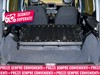 Fiat Panda cross 1.0 firefly hybrid 70cv s&s 5p.ti