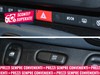 Fiat Panda cross 1.0 firefly hybrid 70cv s&s 5p.ti