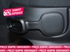 Fiat Panda cross 1.0 firefly hybrid 70cv s&s 5p.ti