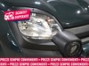 Fiat Panda cross 1.0 firefly hybrid 70cv s&s 5p.ti