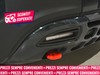 Fiat Panda cross 1.0 firefly hybrid 70cv s&s 5p.ti