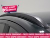 Fiat Panda cross 1.0 firefly hybrid 70cv s&s 5p.ti