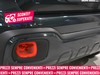 Fiat Panda cross 1.0 firefly hybrid 70cv s&s 5p.ti