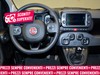 Fiat Panda cross 1.0 firefly hybrid 70cv s&s 5p.ti