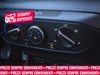 Hyundai Bayon 1.0 t-gdi 48v xclass imt