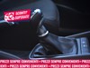 Hyundai Bayon 1.0 t-gdi 48v xclass imt