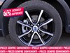 Hyundai Bayon 1.0 t-gdi 48v xclass imt