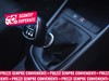 Hyundai Bayon 1.0 t-gdi 48v xclass imt