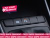 Hyundai Bayon 1.0 t-gdi 48v xclass imt