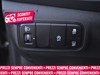 Hyundai Bayon 1.0 t-gdi 48v xclass imt
