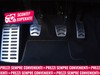Hyundai Bayon 1.0 t-gdi 48v xclass imt