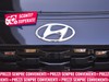 Hyundai Bayon 1.0 t-gdi 48v xclass imt