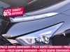 Hyundai Bayon 1.0 t-gdi 48v xclass imt