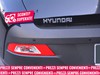 Hyundai Bayon 1.0 t-gdi 48v xclass imt