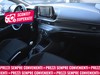 Hyundai Bayon 1.0 t-gdi 48v xclass imt