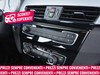 BMW X1 18d sdrive advantage steptronic