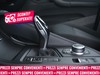 BMW X1 18d sdrive advantage steptronic