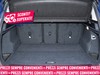 BMW X1 18d sdrive advantage steptronic