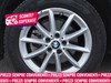 BMW X1 18d sdrive advantage steptronic