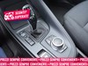 BMW X1 18d sdrive advantage steptronic