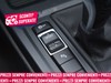 BMW X1 18d sdrive advantage steptronic