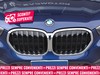 BMW X1 18d sdrive advantage steptronic