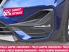 BMW X1 18d sdrive advantage steptronic