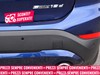 BMW X1 18d sdrive advantage steptronic