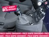 Fiat 500 1.0 firefly hybrid 70cv dolcevita