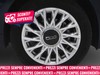 Fiat 500 1.0 firefly hybrid 70cv dolcevita