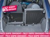 Fiat 500 1.0 firefly hybrid 70cv dolcevita
