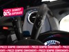 Fiat 500 1.0 firefly hybrid 70cv dolcevita