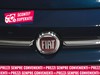 Fiat 500 1.0 firefly hybrid 70cv dolcevita
