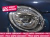 Fiat 500 1.0 firefly hybrid 70cv dolcevita